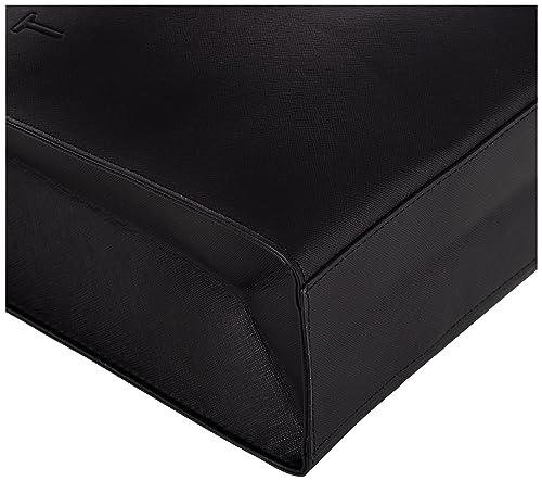 Ted Baker SOOCON Icon Bag for Women in Black
