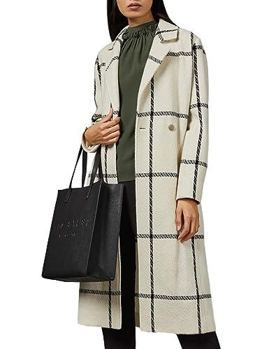 Ted Baker SOOCON Icon Bag for Women in Black