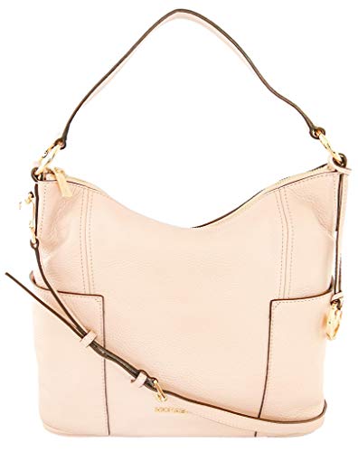 Michael Kors Ballet Pink Anita Shoulder Bag for Women