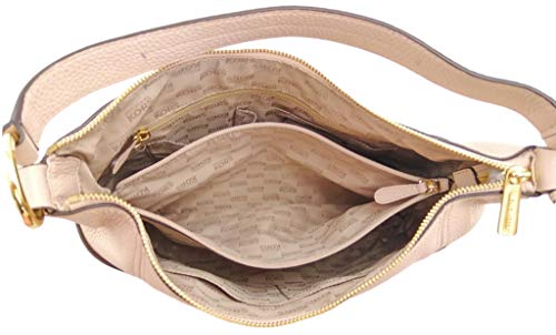 Michael Kors Ballet Pink Anita Shoulder Bag for Women