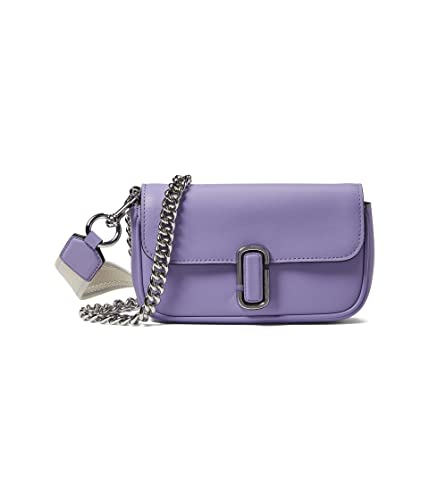 Marc Jacobs The J Marc Mini Shoulder Bag Daybreak One Size