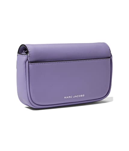 Marc Jacobs The J Marc Mini Shoulder Bag Daybreak One Size