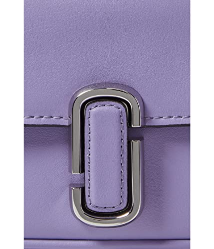 Marc Jacobs The J Marc Mini Shoulder Bag Daybreak One Size