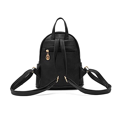 Beige NC Women's Designer Backpack 23x15x26cm