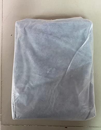 Black School Backpack fits 15.4 Inch Laptop for Men/Women