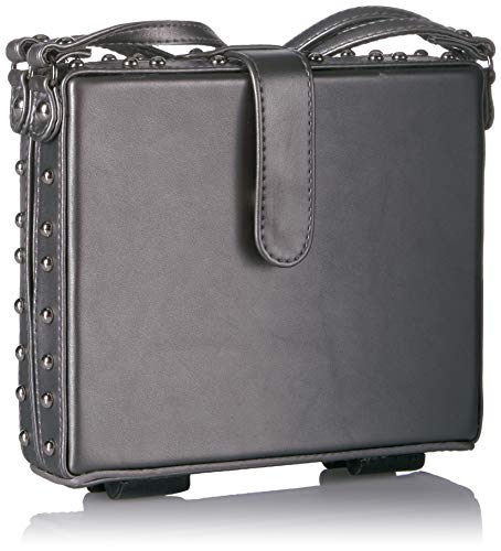Mary Frances Santa Cruise Crossbody Handbag
