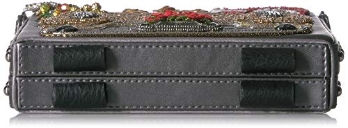 Mary Frances Santa Cruise Crossbody Handbag