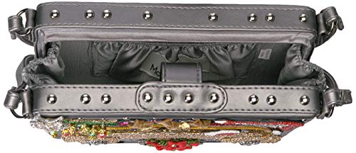 Mary Frances Santa Cruise Crossbody Handbag