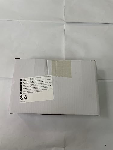 Glittering Gold Clutch Bag for Party or Wedding