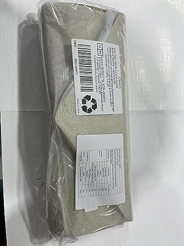 Larcenciel Glitter Clutch: Chic Envelope Chain Handbag