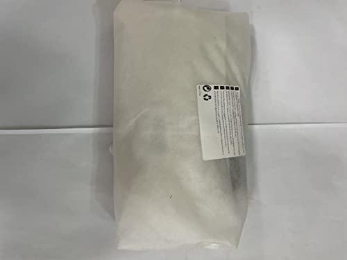 Gold sequin clutch shoulder bag for wedding party