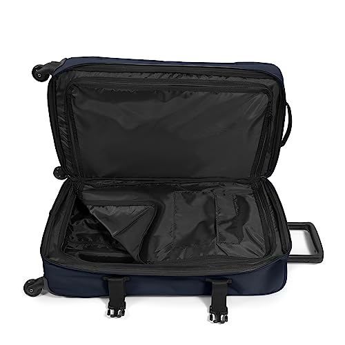 Eastpak TRANS4 Medium Koffer, 68L, Ultra Marine Blue
