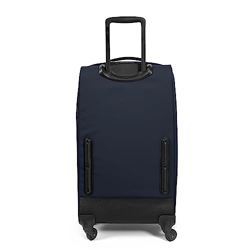 Eastpak TRANS4 Medium Koffer, 68L, Ultra Marine Blue