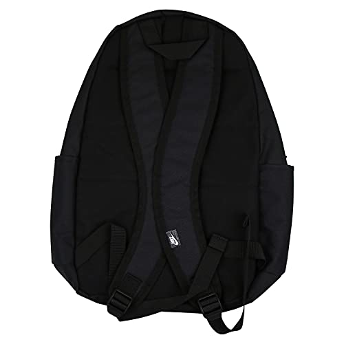 Nike DD0559 Sports Backpack - Black/White - Unisex