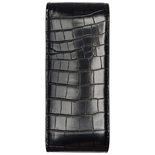 Calvin Klein Women's Fay Crossbody: Brown/Khaki/Black Logo (One Size)