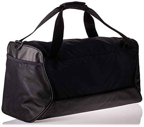 Nike Black Designer Handbag - One Size