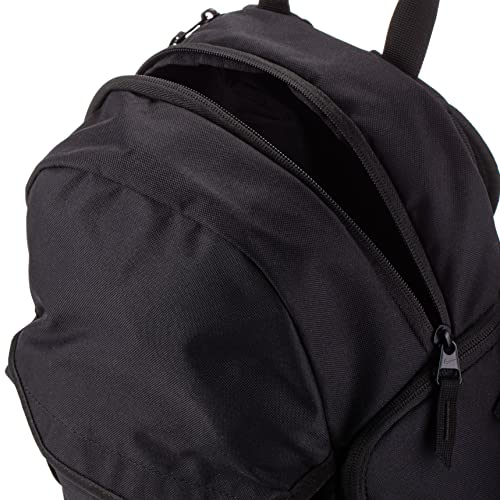 White NIKE Academy Team Backpack (30L)