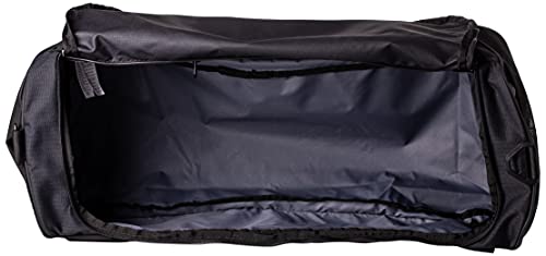 Nike Black Designer Handbag - One Size