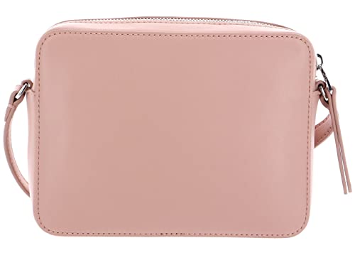 Calvin Klein Women's CK Camera Bag, Café au Lait