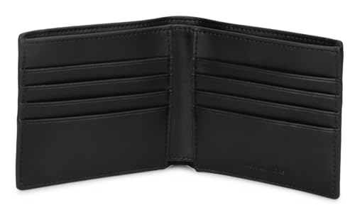 Michael Kors Mens 3 in 1 Wallet Set