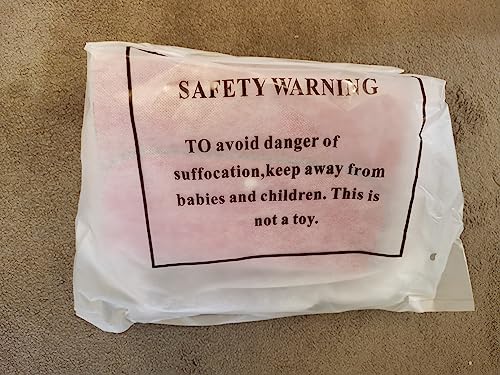 MISS LULU Women's Suede Top Handle Designer Handbag