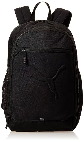 PUMA White Designer Backpack - One Size Fits All