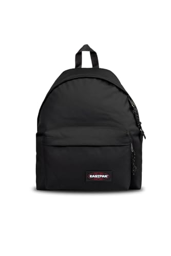 EASTPAK Padded Pak'R Unisex Designer Handbag