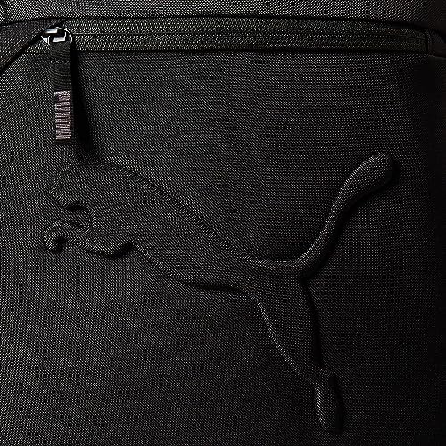 PUMA White Designer Backpack - One Size Fits All