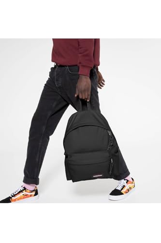 EASTPAK Padded Pak'R Unisex Designer Handbag