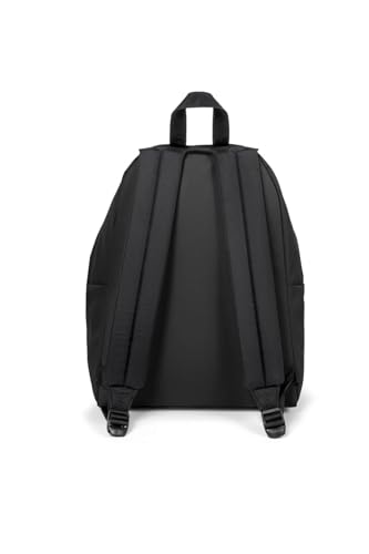 EASTPAK Padded Pak'R Unisex Designer Handbag