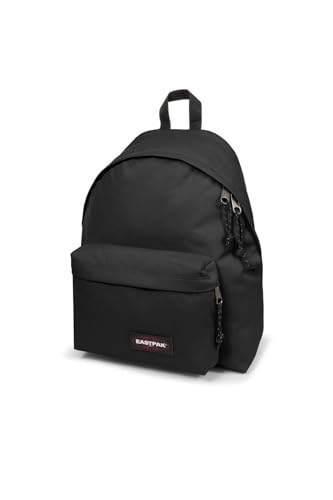 EASTPAK Padded Pak'R Unisex Designer Handbag