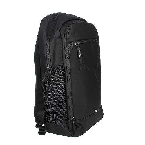 PUMA White Designer Backpack - One Size Fits All