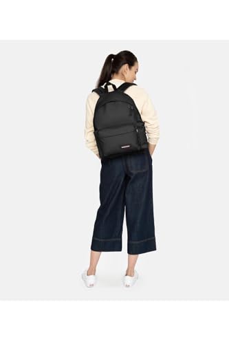 EASTPAK Padded Pak'R Unisex Designer Handbag