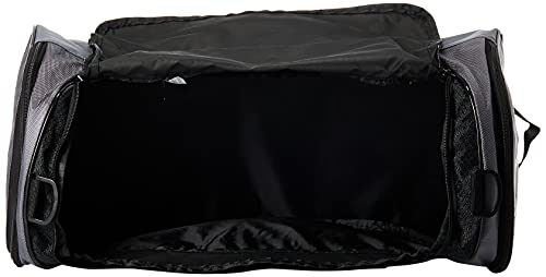 PUMA Designer Evercat Duffel Bag