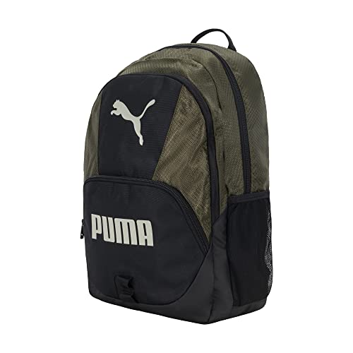 PUMA Evercat Designer Backpack