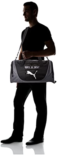 PUMA Designer Evercat Duffel Bag