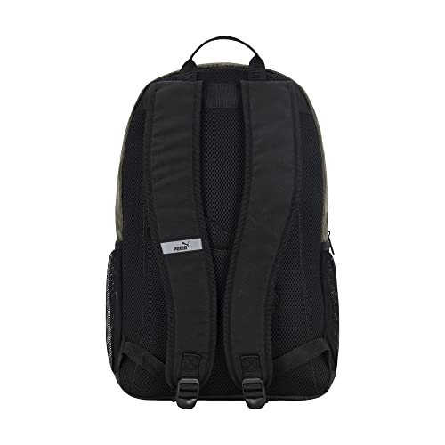 PUMA Evercat Designer Backpack