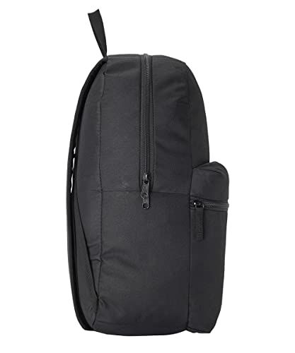 Puma Black 76855 Uni Rucksack - One Size