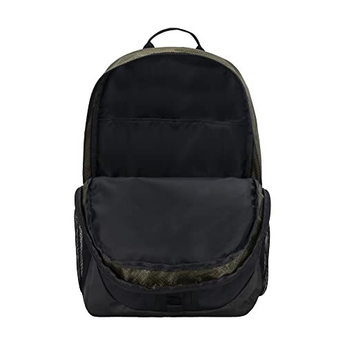 PUMA Evercat Designer Backpack