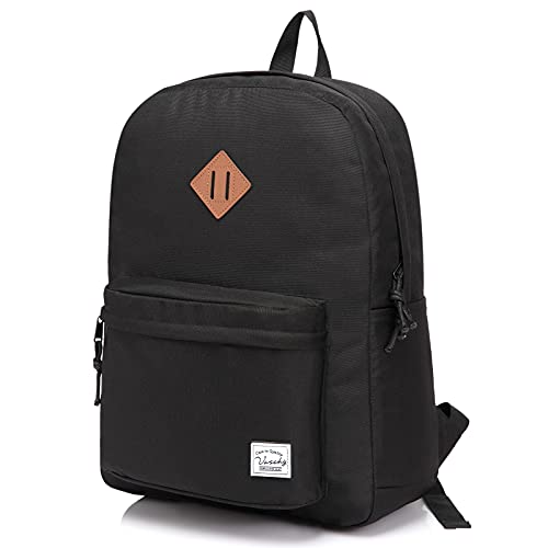 Practical VASCHY Designer Handbag for Men, Women, and Kids