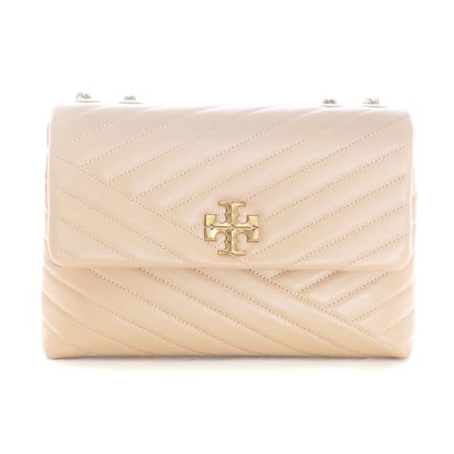 Tory Burch Kira Chevron Designer Umhängetasche