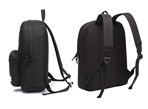 Practical VASCHY Designer Handbag for Men, Women, and Kids
