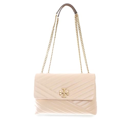 Tory Burch Kira Chevron Designer Umhängetasche