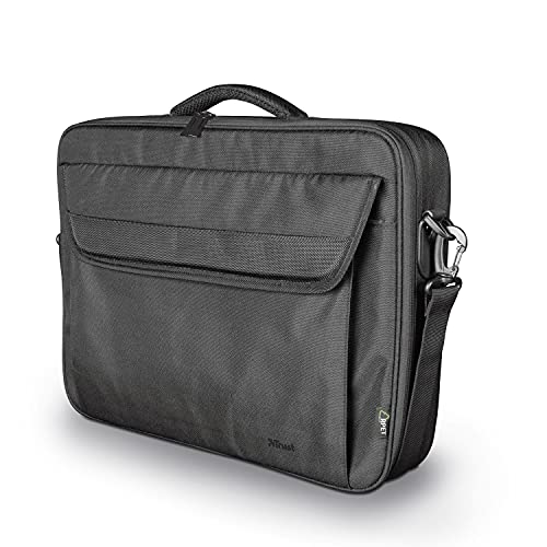 Atlanta Sustainable Laptop Bag: Eco-friendly Designer Handbag