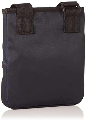 Tommy Hilfiger Men's Skyline Mini Crossover Shoulder Bag