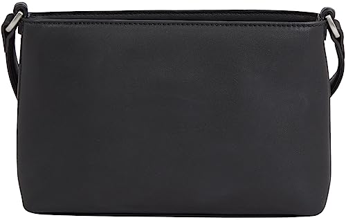 Calvin Klein Women's Black Must XBODY MD