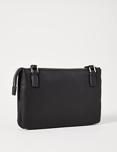 Calvin Klein Women's Designer XBODY Crossover Handbag