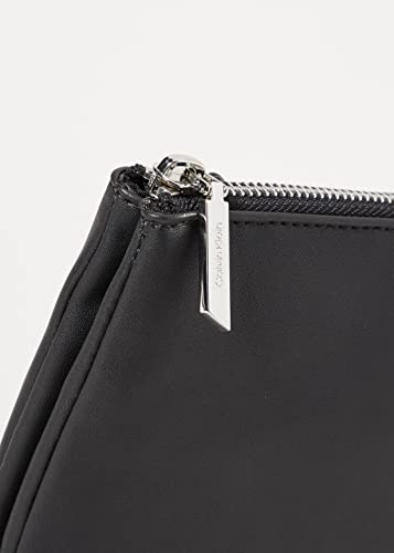 Calvin Klein Women's Designer XBODY Crossover Handbag