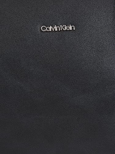 Calvin Klein Women's Black Must XBODY MD