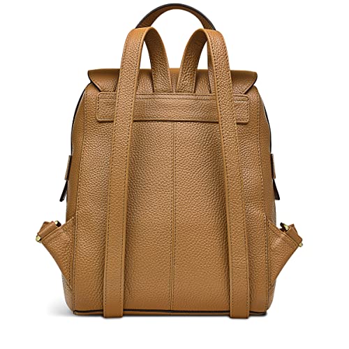RADLEY London Lorne Flapover Leather Rucksack for Women